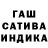 Канабис MAZAR WAll Huck