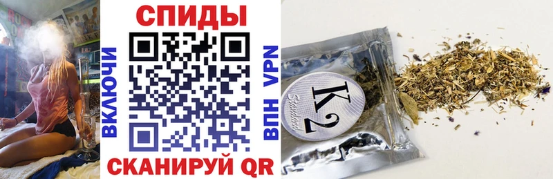 цены наркотик  Белорецк  БУТИРАТ 1.4BDO 