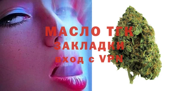 гидра Аркадак
