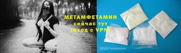 гидра Аркадак