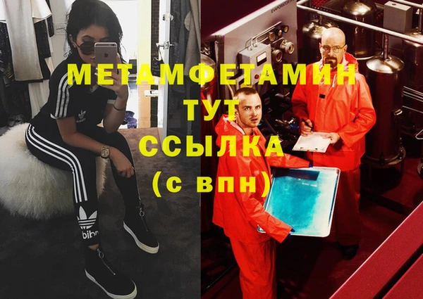 гидра Аркадак