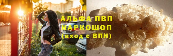 гидра Аркадак