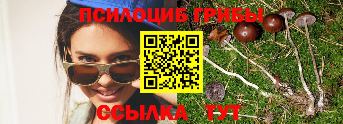 COCAIN  НБОМе  МЕФ   Мефедрон  Белорецк  ГАШИШ  Конопля  Вход с VPN 